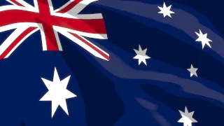 CMJ France : CMJ Australie