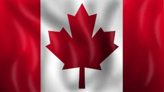 CMJ France : CMJ Canada