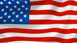 CMJ France : CMJ Etats-Unis