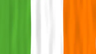 CMJ France : CMJ Irlande